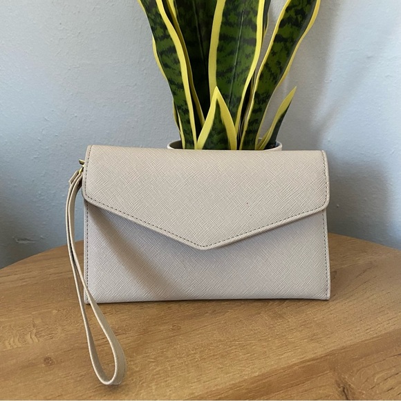 NEW Krosslon Wristlet - Picture 1 of 13